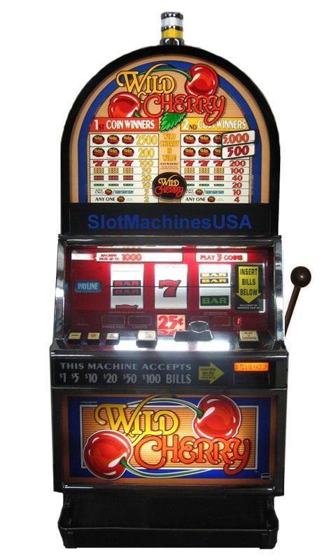 lodi291 casino