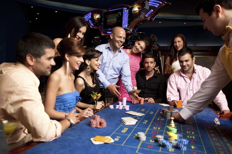 vip ph club casino login register