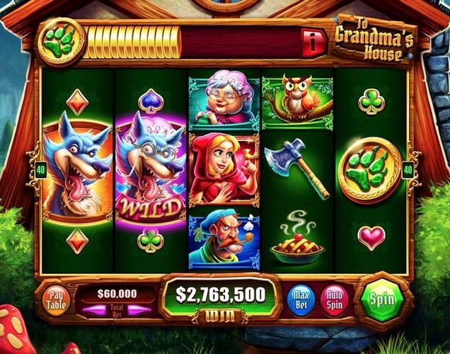 casinyeam online casino