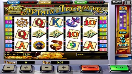 ph365 online casino