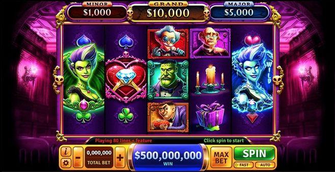 taya 365 casino login	