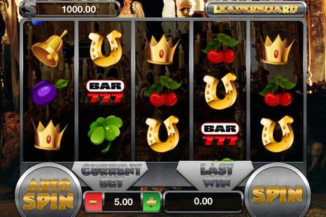 million 88 slot	