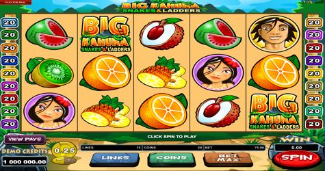 mwplay888 online casino login