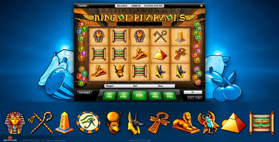 phwin.appmrich9.phclientta777 online casino