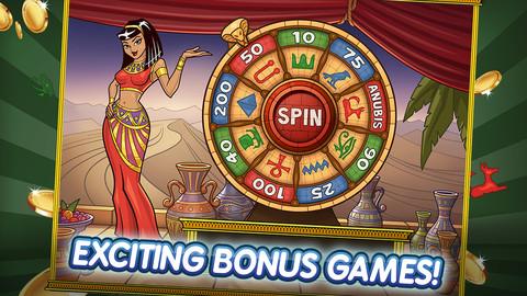 philwin online casino app