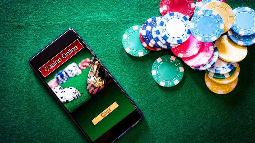 tj777 online casino register