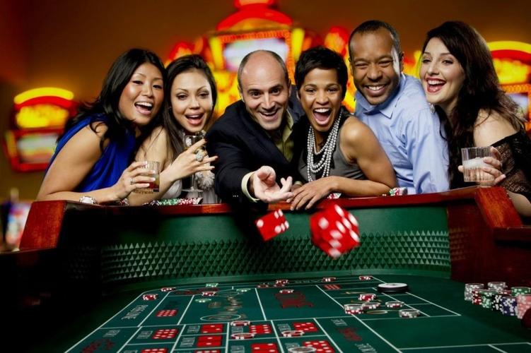 gold99 online casino login