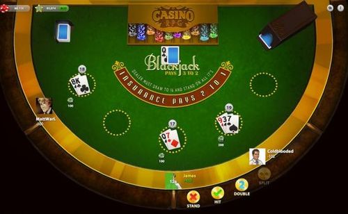 philwin casino login