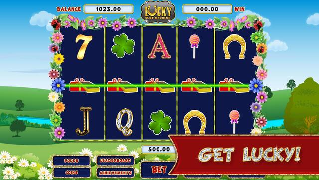 365 jili casino login register