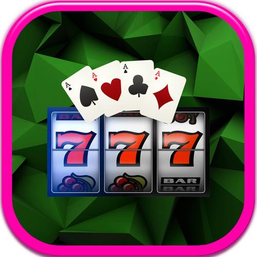 tj777 online casino