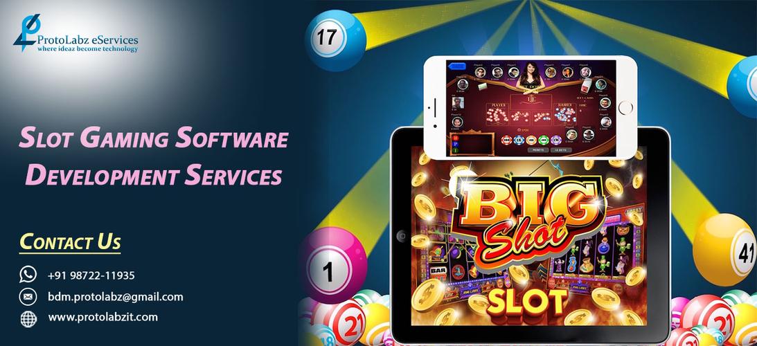 philwin online casino