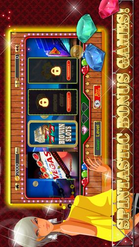 million88 casino