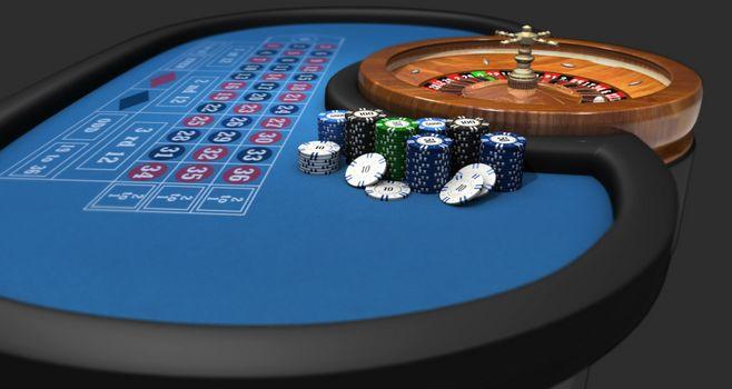 okbet login casino