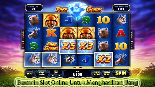 ssbet77 net login