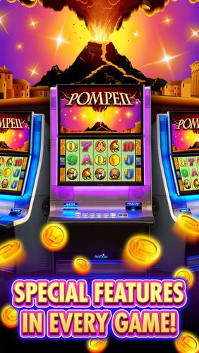 phwin.appmmafabet casino