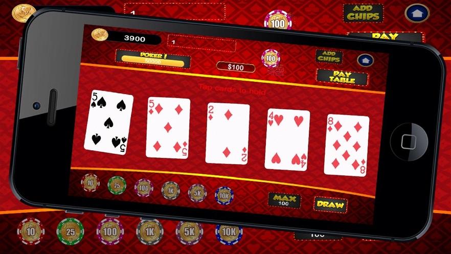 phwin.appmhttps hot646.ph casino login register