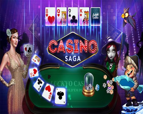 bmy88 online casino