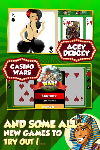 ph366 online casino