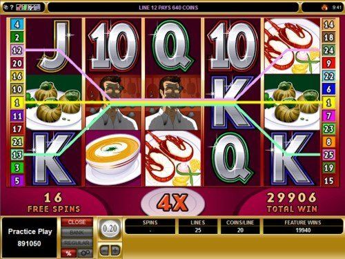 bet999 slot login