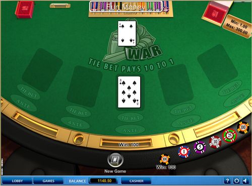 phlwin online casino login