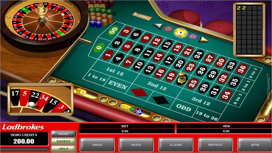 phil168 online casino login register