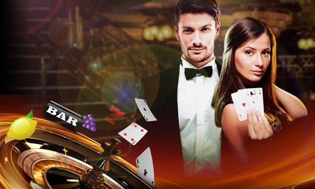 phil168 online casino