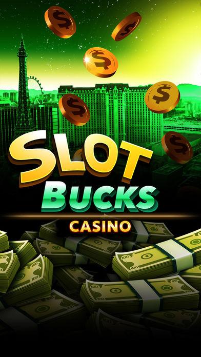 lodi 291 online casino register