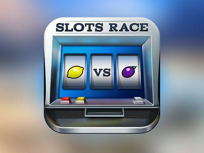 ssbet77 casino