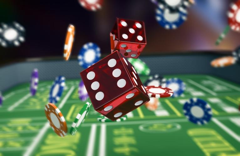 phdream online casino app