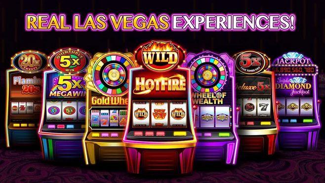 ph366 online casino login