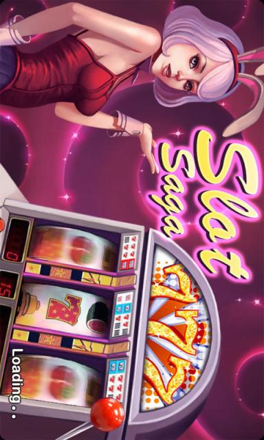 dream88 casino