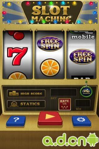 phwin.appmbet999 casino