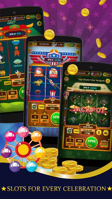 pinasbet online casino login