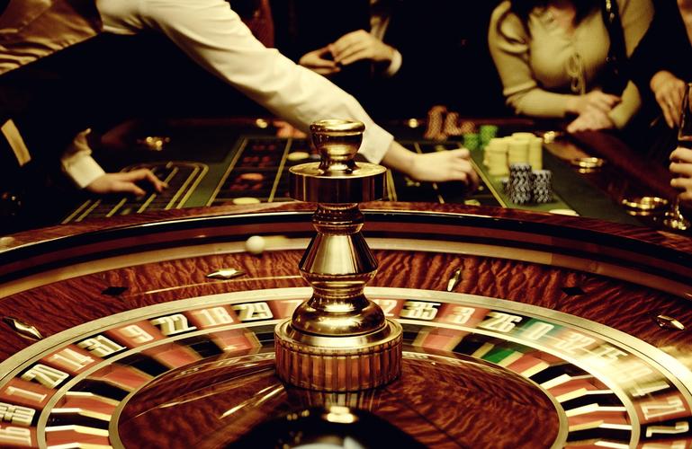 pinasbet online casino login