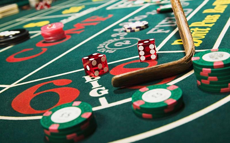 22fun online casino