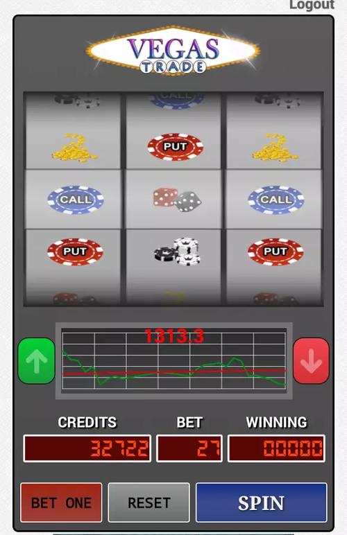 cgebet online casino