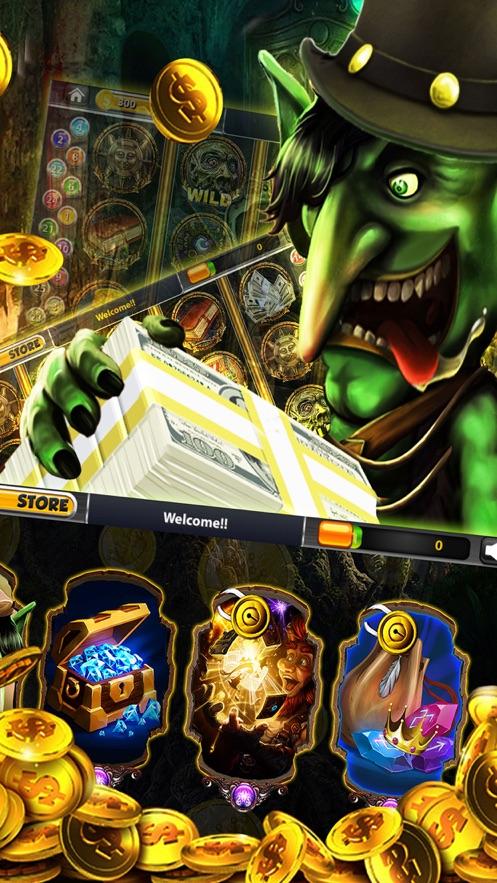 fb777 slot casino login philippines register