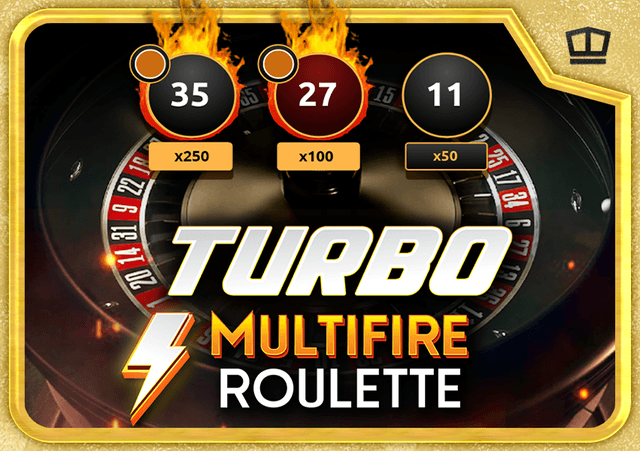 nuebe gaming online casino