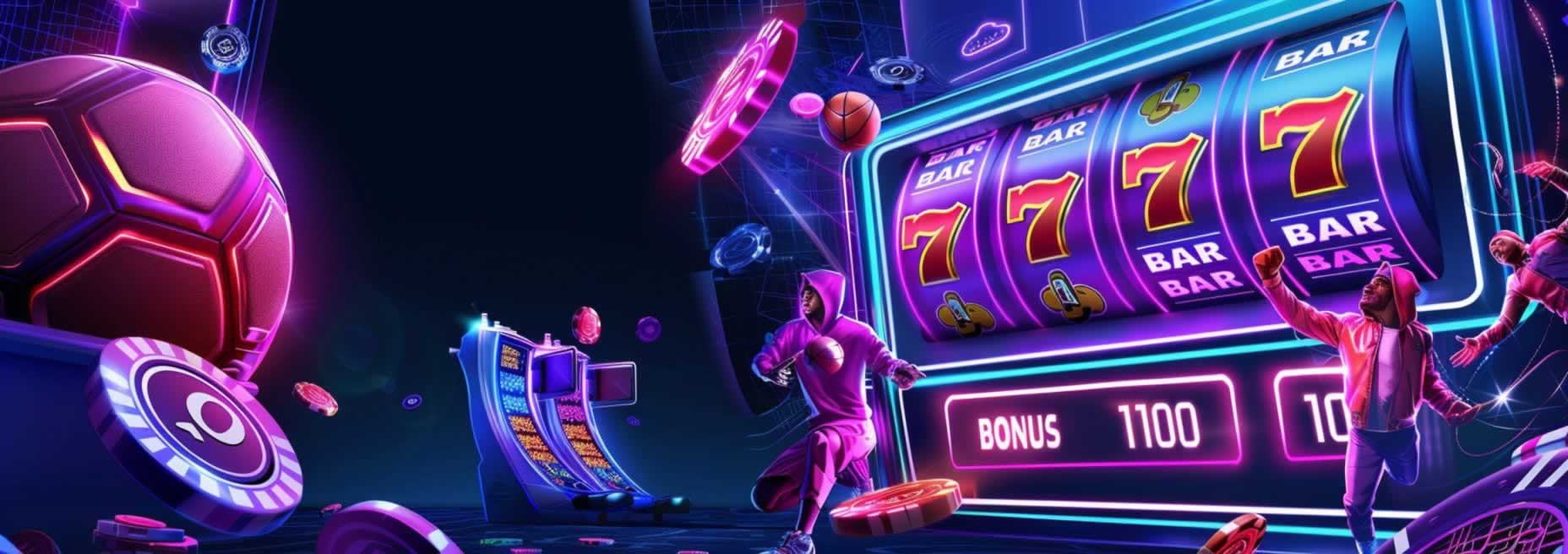 tmtplay 333 casino login registration