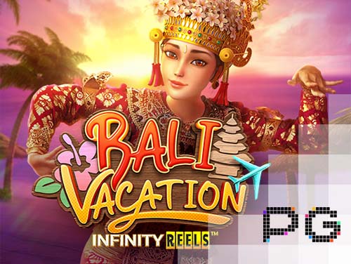 90jili online casino