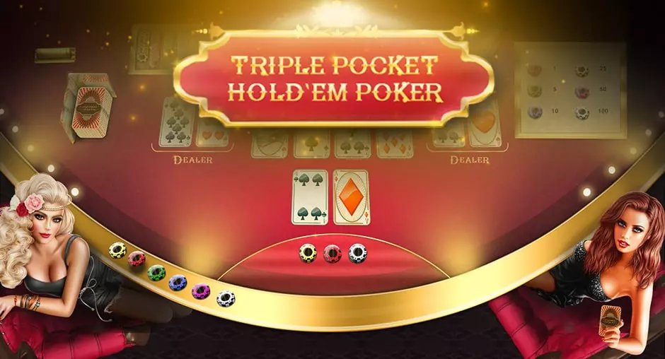 ssbet77 online casino