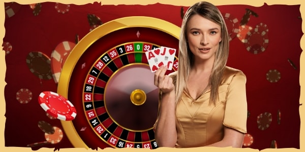 phl63 online casino register login