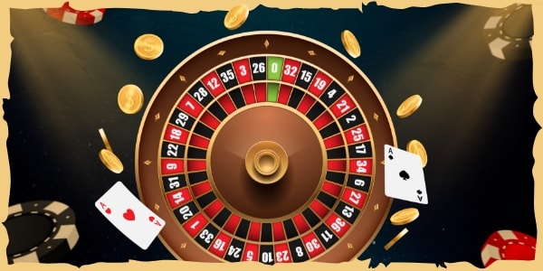 okbet online casino