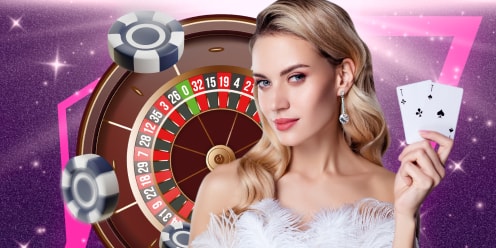 jili22 casino login philippines register