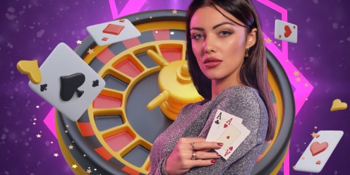 phdream 88 online casino