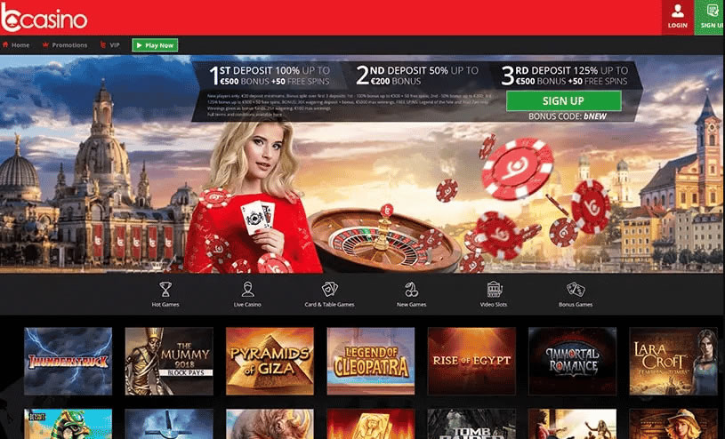 panaloko casino login