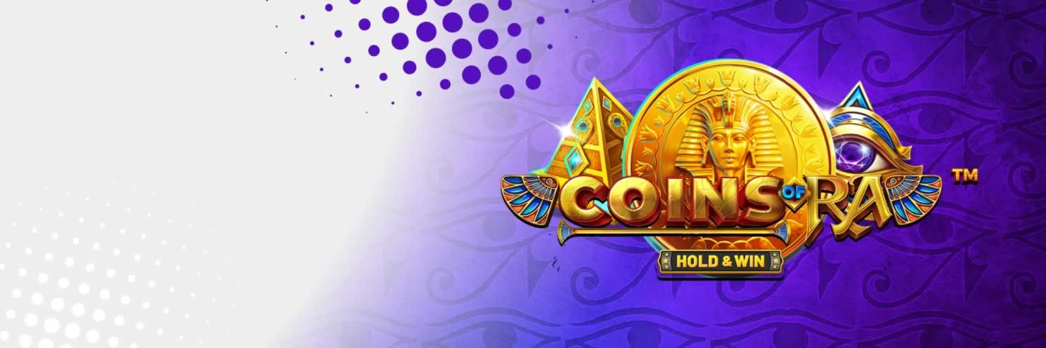 phbet casino online