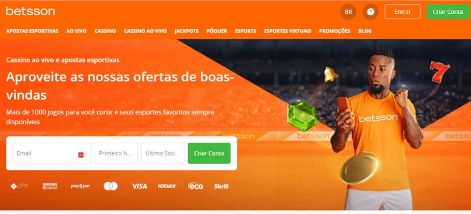 betso88 online casino login