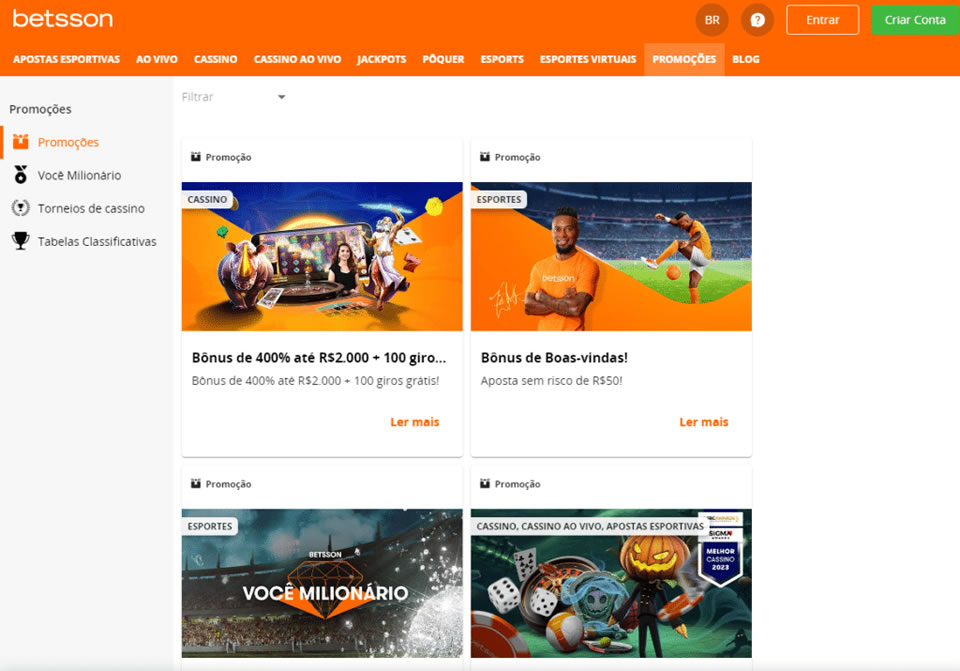 okbet online game