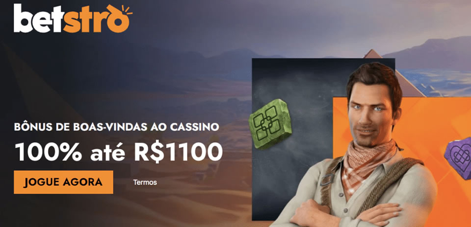 ssbet77 casino login	